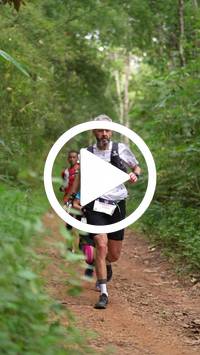 BIB:  <button type="button" onclick="openModal(27191492)" class="btn btn-primary btn-sm float-right" data-toggle="modal" data-target=".modal-high-quality">
                <i class="fa fa-download"></i> Download
                </button>